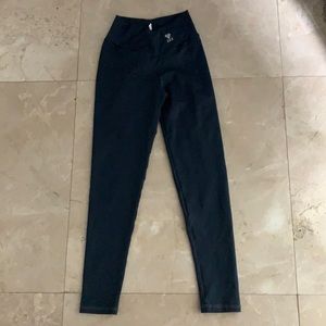 CLS Confort Leggings Urano (Custom-Made)